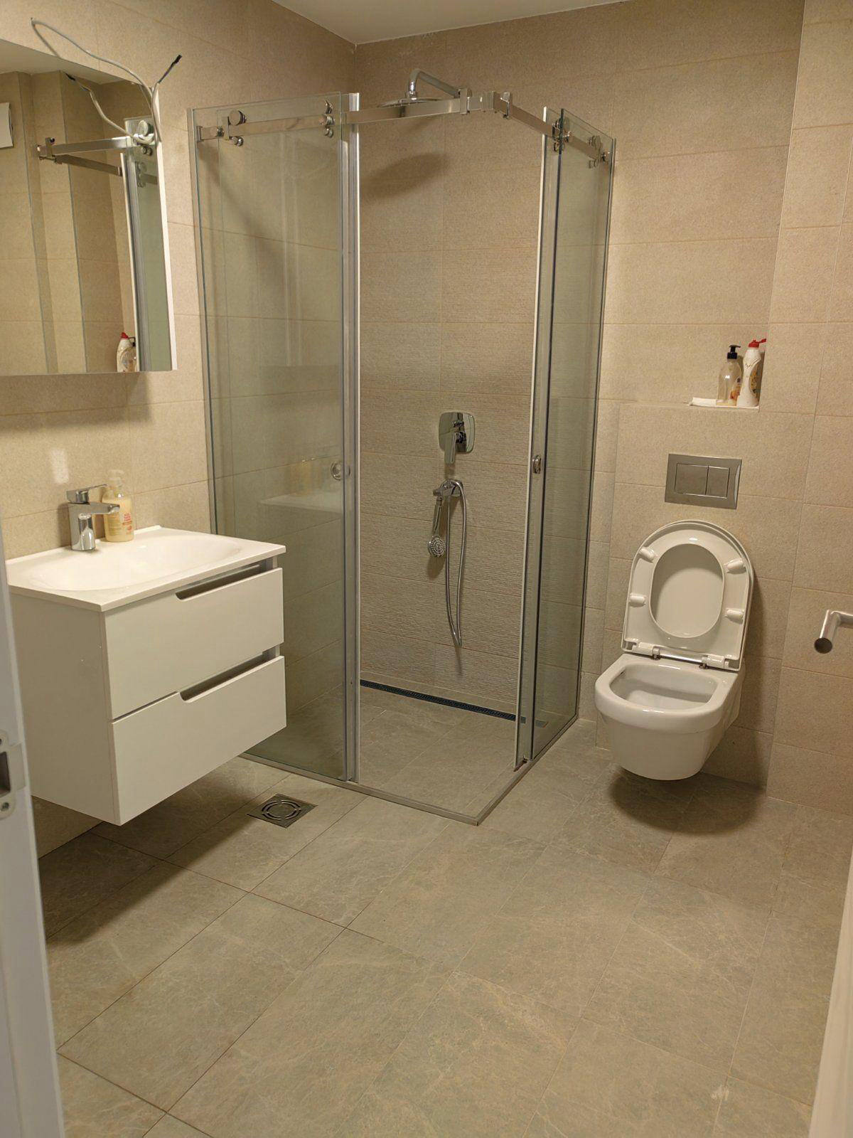 Квартира, 754 м², 188 861$ — FAKTOR